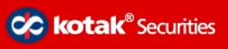 Kotak Securities Review- Options Trading, Brokerage and Platform