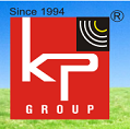 K.P.Energy IPO Logo