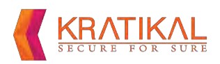 Kratikal Tech IPO Logo