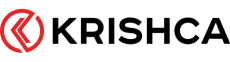 Krishca Strapping Solutions IPO Logo