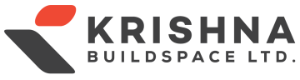 Krishna Buildspace IPO Logo
