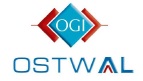 Krishana Phoschem IPO Logo