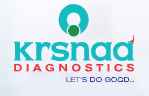 Krsnaa Diagnostics IPO Logo