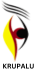 Krupalu Metals Ltd. IPO logo