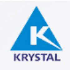 Krystal Integrated IPO Logo