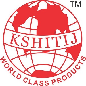 Kshitij Polyline IPO Logo