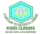 Kuberan Global Edu IPO Logo