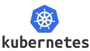 Expert Strategies for Mitigating Technical Issues in Kubernetes