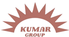 Kumar Cotton Mills IPO Logo Kumar Cotton Mills IPO Logo