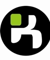 Kushal Tradelink IPO Logo