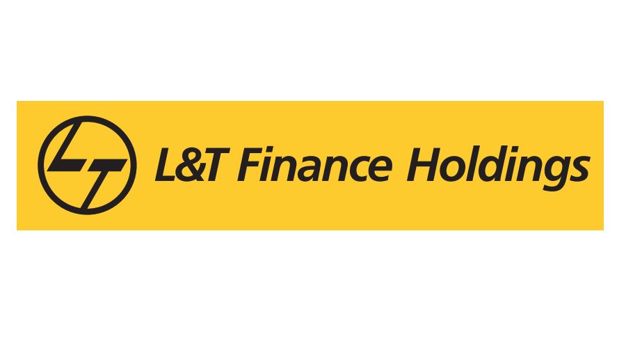 L T Finance Rights Issue Rights Issue Detail