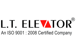 L.T.Elevator