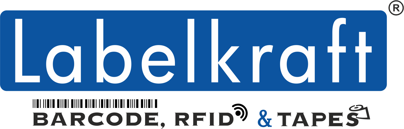 Labelkraft Technologies IPO Logo