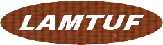 Lamtuf IPO Logo