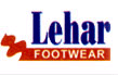 Lawreshwar Polymers IPO Logo