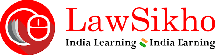 Addictive Learning (LawSikho) NSE SME IPO review Addictive Learning (LawSikho) NSE SME IPO review