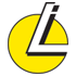 Laxmi Organic Industries IPO Logo