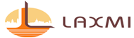 Laxmi Goldorna House IPO Logo