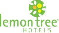 Lemon Tree Hotels IPO Logo