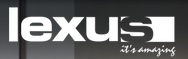 Lexus Granito IPO Logo