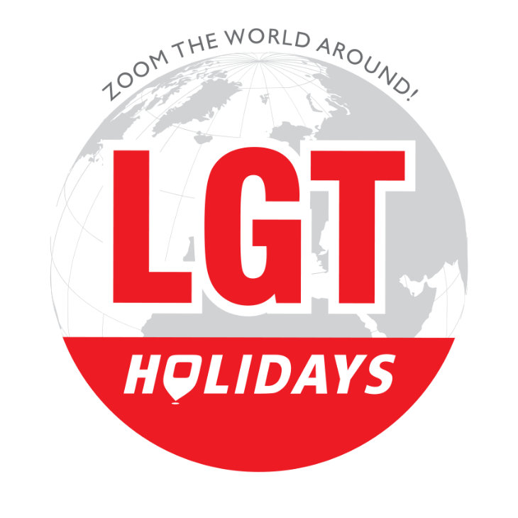 LGT Business Connextions
