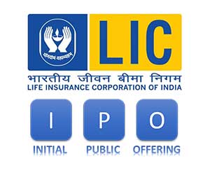 LIC IPO Date, Details, Update, Valuation and Live News 2020