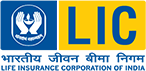 LIC IPO Logo