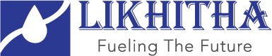 Likhitha Infrastructure IPO Logo