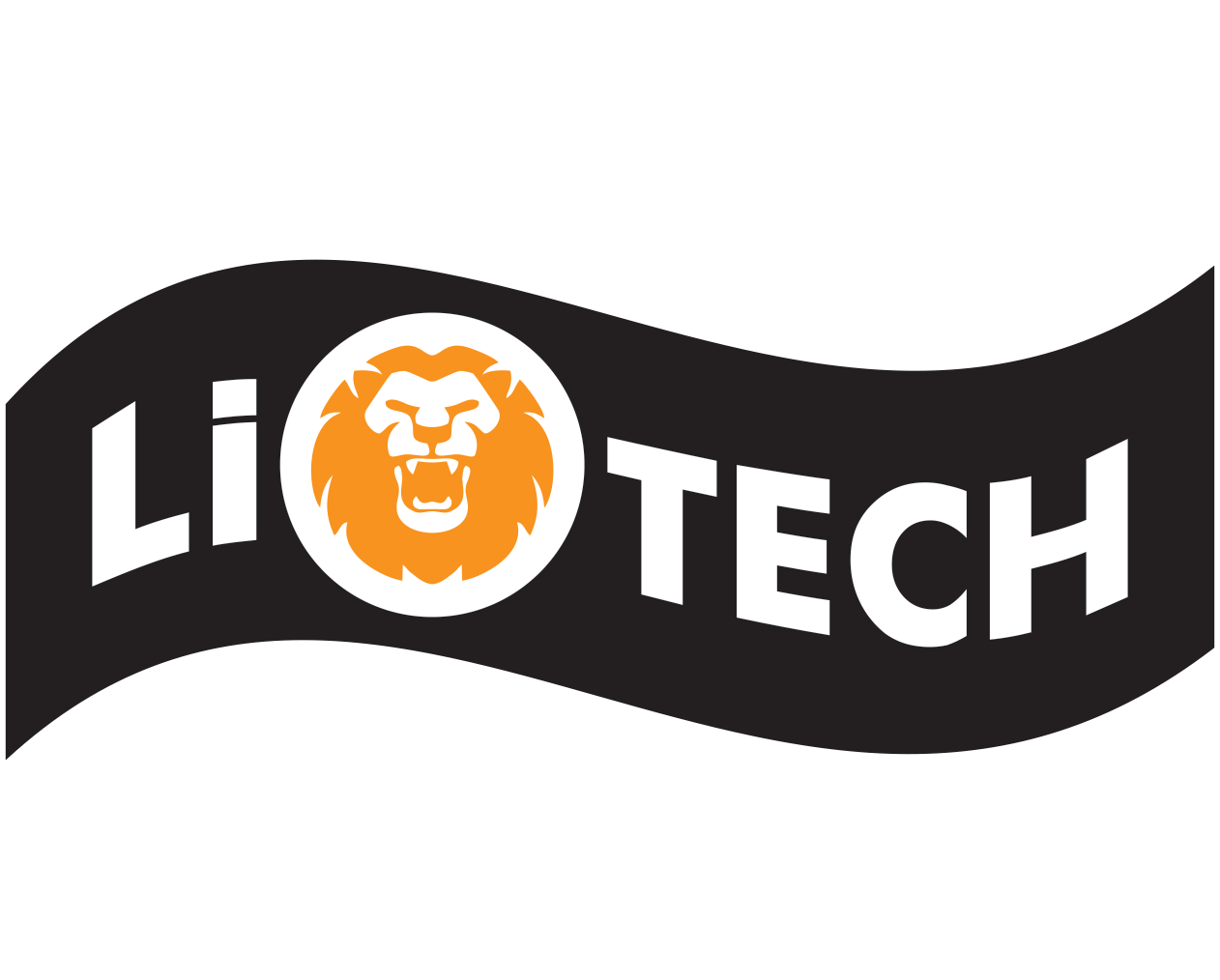 Liotech Industries IPO Logo