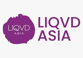 Liqvd Digital IPO Logo