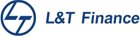 L&T Finance Holdings IPO Logo