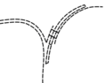 Lorenzini Apparels IPO Logo