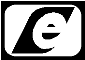 Loyal Equipments IPO Logo