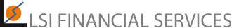 LSI Financial Services Private Ltd Logo