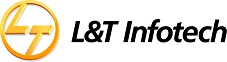 L&T Infotech IPO Logo