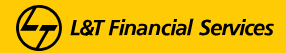 L&T Finance NCD Dec 2019 Logo
