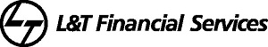 L&T Finance NCD March 2019 Logo