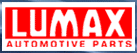 Lumax Auto Technologies IPO Logo