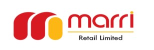 Marri Retail IPO Logo