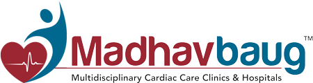 Vaidya Sane Ayurved Laboratories IPO Logo