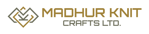 Madhur Knit IPO Logo