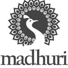 Madhuri Exports IPO Logo