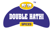 Madhusudan Masala IPO Logo