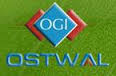 Madhya Bharat Agro Products IPO Logo