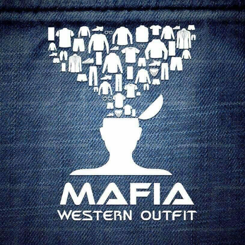 Mafia Trends IPO Logo