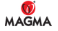 Magma Fincorp NCD April 2019 Logo
