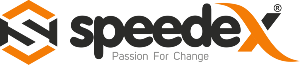 Maharaja & Speedex India IPO Logo