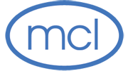Maharashtra Corporation Rights Issue 2022 Logo