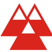 Maha Rashtra Apex Corporation Rights Issue 2026 Logo