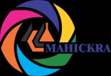 Mahickra Chemicals IPO Logo